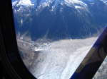 062 Field Glacier_z3 ccm 0368 2048x1536