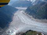 066 Field Glacier_z7 cdwm 1280x960