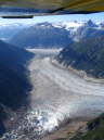068 Field Glacier, ice-dammed lake ccm 0372 2048x1536