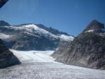 076 Eagle Glacier cdwm 0118 1280x960