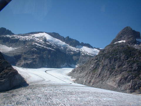 076 Eagle Glacier cdwm 0118 1280x960
