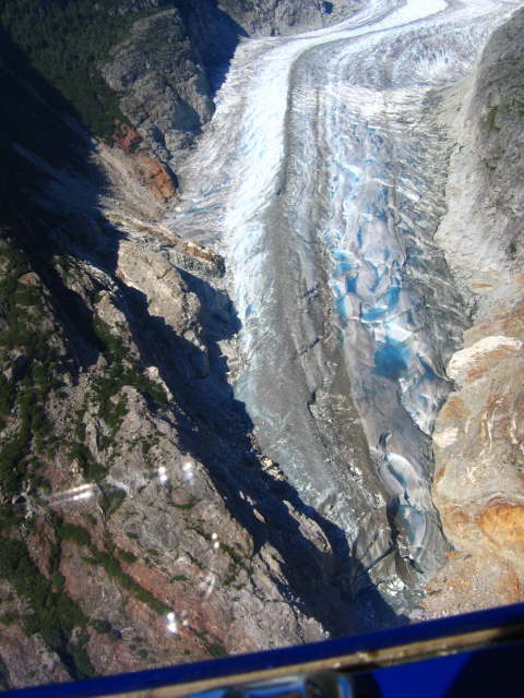 078 Eagle Glacier ccm 0383 2048x1536