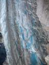 079 Eagle Glacier cdwm 1280x960