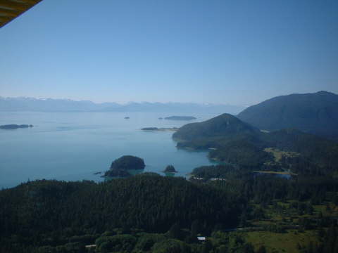 081 Lynn Canal lookng towards Chilkat range cdwm 1280x960