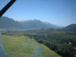 082 Upper end of Gastineau Channel_a cdwm 1280x960