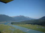 083 Upper end of Gastineau Channel_b cdwm 1280x960