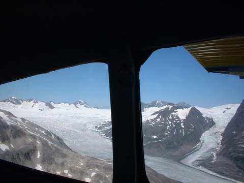 088 Field Glacier - not sure_a cdwm 1280x960