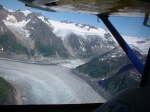 090 Field Glacier - not sure_c cdwm 1280x960