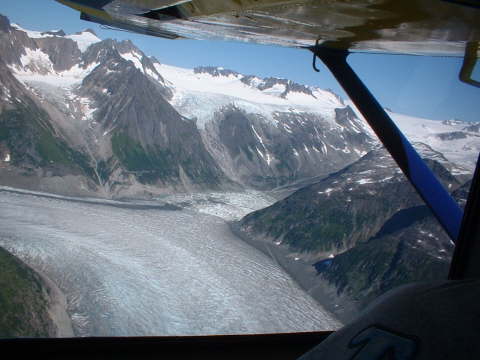 090 Field Glacier - not sure_c cdwm 1280x960