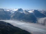091 Field Glacier - not sure_d cdwm 1280x960