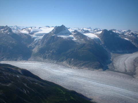 091 Field Glacier - not sure_d cdwm 1280x960