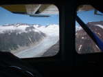 092 Field Glacier - not usre _e cdwm 1280x960
